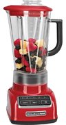 Блендер KitchenAid 5KSB1585EER фото 2 в Новосибирске