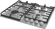 Газовая варочная панель Gorenje G641AX фото 2 в Новосибирске