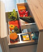 Холодильник Festivo City Cold 800 C фото 4 в Новосибирске