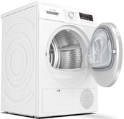 Сушильная машина Bosch WTN85423ME фото 2 в Новосибирске
