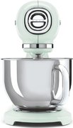 Миксер Smeg SMF03PGEU фото 2 в Новосибирске