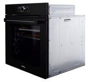 Духовой шкаф Korting OKB 8731 CPGN фото 4 в Новосибирске