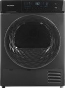 Сушильная машина Hyundai DFE8401