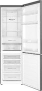 Холодильник Haier C4F620CFMMPU1 фото 3 в Новосибирске
