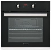 Духовой шкаф Vestfrost VFPD68OMG Духовой шкаф Vestfrost VFPD68OMG