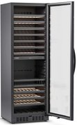 Винный шкаф Dometic E115FG Silver фото 2 в Новосибирске