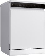 Посудомоечная машина Midea MFD60S510Wi фото 3 в Новосибирске