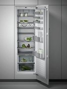 Холодильник Gaggenau RC 282-203 фото 2 в Новосибирске