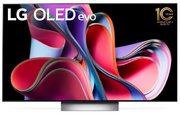 Телевизор LG OLED65C3 фото в Новосибирске