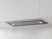Встраиваемая вытяжка KRONA Monika 900 inox фото 3 в Новосибирске