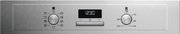 Духовой шкаф Electrolux EOD3H40BX фото 2 в Новосибирске