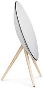 Беспроводная акустическая система Bang & Olufsen Beoplay A9 White фото 4 в Новосибирске