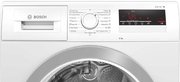 Сушильная машина Bosch WTN85423ME фото 3 в Новосибирске