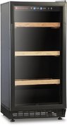 Винный шкаф Dunavox DX-80.188K фото 3 в Новосибирске