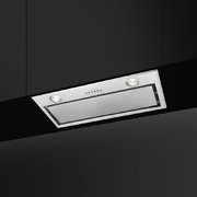 Встраиваемая вытяжка Smeg KSEG58PXE фото 3 в Новосибирске
