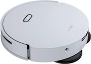 Робот-пылесос Haier HSR Pro R3 фото 4 в Новосибирске