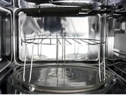 Микроволновая печь Kaiser M 2300 ELFEM фото 4 в Новосибирске