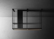 Вытяжка Falmec EUROPA EVO IS. 175 BLACK