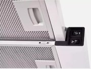 Встраиваемая вытяжка Kuppersberg Slimlux II 60 BG фото 3 в Новосибирске