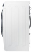 Стиральная машина Samsung WW80K42E01W фото 4 в Новосибирске