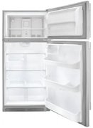 Холодильник Frigidaire FPHT1897TF фото 4 в Новосибирске