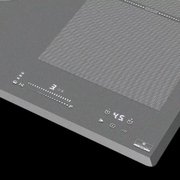 Индукционная варочная панель Maunfeld CVI905SFLGR фото 3 в Новосибирске