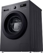 Стиральная машина LG F2Y1TYP6J фото 4 в Новосибирске