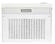 Вытяжка Maunfeld MPC 60 WHITE фото 4 в Новосибирске