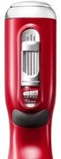 Блендер KitchenAid 5KHB3581EAC фото 3 в Новосибирске