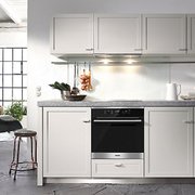 Духовой шкаф Miele H2561B CLST фото 3 в Новосибирске