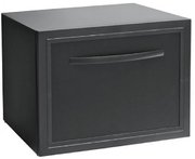 Встраиваемый минибар Indel B KD50 ЭКОЛОГИЧНЫЙ и УМНЫЙ G фото 3 в Новосибирске