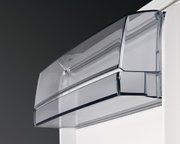 Холодильник AEG SKR81811DC фото 2 в Новосибирске