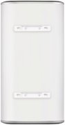 Водонагреватель Electrolux EWH 50 Major LZR 3 фото 4 в Новосибирске