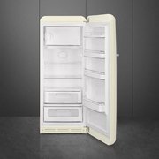 Холодильник Smeg FAB28RCR3 фото 4 в Новосибирске
