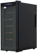 Винный шкаф Cold Vine BCW-35C фото 2 в Новосибирске