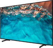 Телевизор Samsung UE43BU8000UXCE фото 3 в Новосибирске