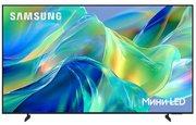 Телевизор Samsung UE85M1EHAUXPY фото в Новосибирске