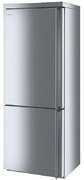 Холодильник Smeg FA390XS3 Холодильник Smeg FA390XS3