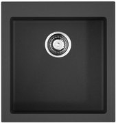 Мойка Omoikiri BOSEN 47A GB фото в Новосибирске