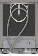 Посудомоечная машина Bosch SMS26AI00Q фото 4 в Новосибирске