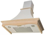 Вытяжка Kuppersberg OLIMPIA 90 WM B фото 3 в Новосибирске