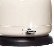 Электрочайник Китчен Эйд 5KEK1222EAC фото 3 в Новосибирске Электрочайник KitchenAid 5KEK1222EAC фото 3 в Новосибирске
