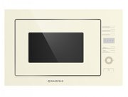 Микроволновая печь встраиваемая MAUNFELD MBMO.25.7GI фото 2 в Новосибирске