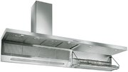 Вытяжка Falmec Master 90 ix (800) ECP фото 3 в Новосибирске
