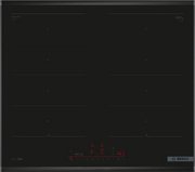 Индукционная варочная панель Bosch PXX695HC1E