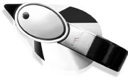 Электрочайник Бугатти Kettle Vera Inox фото 4 в Новосибирске Электрочайник Bugatti Kettle Vera Inox фото 4 в Новосибирске
