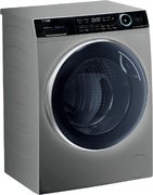 Стиральная машина Haier HW80-BP14979SE фото 2 в Новосибирске
