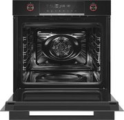 Духовой шкаф Weissgauff EOM 741 PDB Black Edition фото 3 в Новосибирске