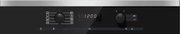 Духовой шкаф Miele H6260BP EDST/CLST сталь CleanSteel фото 2 в Новосибирске