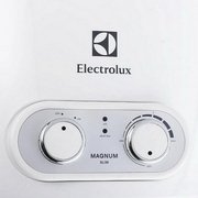 Водонагреватель Electrolux EWH 30 Magnum Slim Unifix фото 2 в Новосибирске